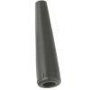 12585 prevlek mivardi tail rubber