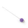 12927 svietiaca ihla mivardi nite glow stringer needle