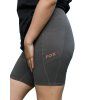 Krátke legíny FOX WC Short Leggings (Prevedenie veľ. S)
