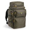 12963 batoh mivardi entrix 52 l
