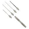 13041 set ihiel mikado baiting needles