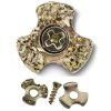 13050 hrot simms hardbite star cleat do topanok