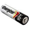 13140 bateria energizer alkaline power aa 1 5v
