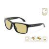 13227 polarizacne okuliare delphin wizio