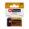13446 bateria bc batteries alkaline 9v