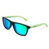 13668 okuliare delphin sg twist