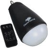 13809 lampa giants fishing camping lamp led multicolour