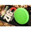 13938 magnet korda zig magnet