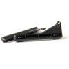 14061 sumcovy zaves hell cat changeable slider boom
