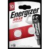 14559 baterie energizer cr 2032 2 ks