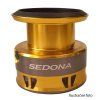 14634 cievka pre navijak shimano sedona 2500 fe