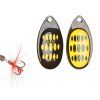 Rotačka MIKADO Hypnotic Bee (Prevedenie veľ. 2)