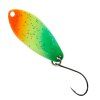 14769 plandavka balzer torro spoon 3 5 g multicolor