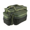 15003 taska ngt compartment carryall