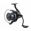 15021 navijak zfish forecast xfr 9000