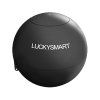 15090 bezdrotovy nahadzovaci sonar lucky smart ls 2w