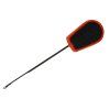 15252 ihla giants fishing leadcore spicing needle orange black