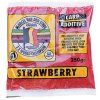 15261 praskovy posilnovac vde robinson strawberry