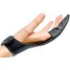 15450 navlek na prst finger cast deluxe