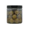 15507 chytacie boilie carp fans vanilla nuts v dipe