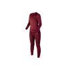 Termo set DELPHIN Queen 4Love (Prevedenie veľ. XS)