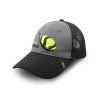 15705 siltovka delphin reaxe trucker