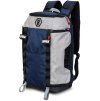 15906 batoh rapala countdown backpack
