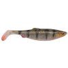 15954 nastraha savage gear 4d herring shad 16cm perch