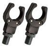 15972 uchyt prologic butt klinger rod rest