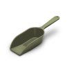 16122 lopatka delphin loader s