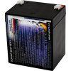 16377 akumulator gt 12v 4 5ah pre elite 3x