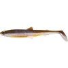 16590 nastraha westin bullteez shadtail dirty harbor