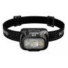 16656 celovka nitecore nu33 black