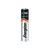 17418 bateria energizer alkaline power aaa 1 5v