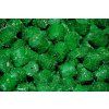 Pelety LK Baits Amur Special (Prevedenie priemer 12mm)