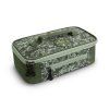 17685 taska delphin baitz space c2g s dozami