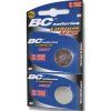 17709 bateria cr2032 eunicell