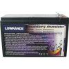 17754 akumulator lowrance k sonaru