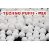 17823 techno puffi sports mix polystyrenove gulicky