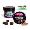 Dumbells ZFISH Smoke Pop Up, 8 mm (Prevedenie Chilli & Slivka)
