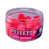 17898 pelety lk baits pop up v dipe lesna jahoda