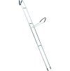 18015 stojan mivardi feeder pod vario 75