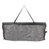 18462 vaziaci sak starbaits floating sling xl
