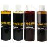 Booster CARP INFERNO Hot Line (Prevedenie Beta)