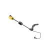 18609 swinger mivardi mcx 77 swing arm zlty
