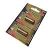 18837 alkalicka bateria bc lr1 1 5v