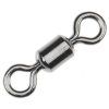 Obratlík ROBINSON Rolling Swivel (Prevedenie veľ. 10)