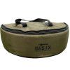 19644 podlozka korda basix carp cradle