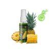 20022 dipovaci sprej delphin aromax kukurica ananas