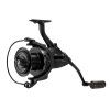 20040 navijak delphin compaz 10t 10000